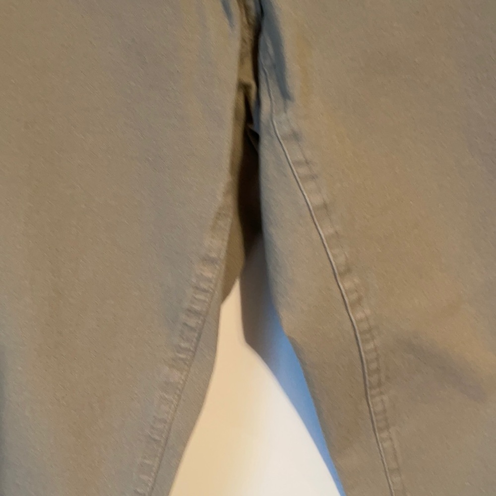 ALFANI Capris - Picture 5 of 14